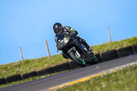 anglesey-no-limits-trackday;anglesey-photographs;anglesey-trackday-photographs;enduro-digital-images;event-digital-images;eventdigitalimages;no-limits-trackdays;peter-wileman-photography;racing-digital-images;trac-mon;trackday-digital-images;trackday-photos;ty-croes